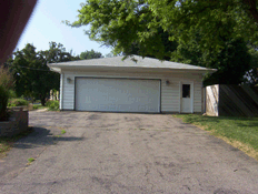 painting aluminum siding